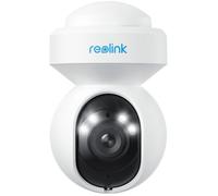 Reolink E Series E540 - Caméras