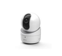 Caméra intérieure TYCAM HOME connectée