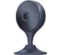Caméra intérieure Wi-Fi Yale - Full HD – Haute qualité et sécurité fiable