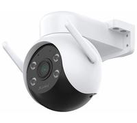Caméra IP - 7links - IPC-360 - 2K - Vision nocturne - Motorisée - Extérieur