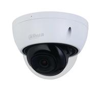 Dahua Technology WizSense IPC-HDBW2841E-S-0280B Caméra de sécurité Dôme IP Extérieur 3840 x 2160 pixels Plafond (IPC-HDBW2841E-S-0280B)
