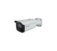 Caméra IP ALL-IN-ONE 8 MP - - IPBCAMA08FC