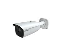 Caméra IP ALL-IN-ONE 8 MP - - IPBCAMA08Z01C