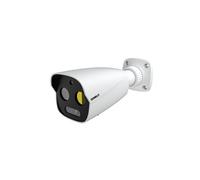 Caméra IP ALL-IN-ONE Thermique Bispectr 3.2 MM - - IPTHBCAMA03A