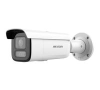 Caméra IP antivandale DS-2CD2643G2-LIZS2U/SL