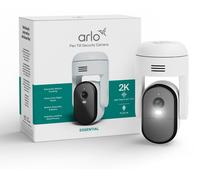 Caméra IP Arlo VMC3083