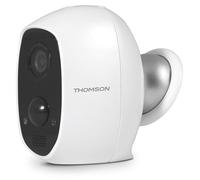 Avidsen Camera IP Autonome