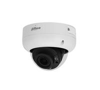 Dahua Technology WizSense IPC-HDBW3449R-ZS-IL Dôme Caméra de sécurité IP Intérieure et extérieure 2688 x 1520 pixels Plafond