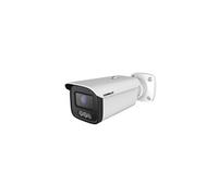 Caméra IP BULLET. 4mp. 2.8-12mm. IA. COLOR UP - - IB04N2ZA