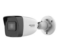 Caméra Ip Bullet 4Mp 2.8Mm Ir30M