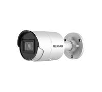 Hikvision DS-2CD2043G2-I Balle (forme) Caméra de sécurité IP Extérieure 2688 x 1520 pixels Plafond/mur