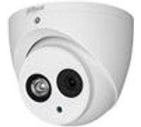 Dahua IPC-HFW3849E-S-IL Caméra IP Bullet WizSense 8MP Smart Dual Light IP67 Protection Périmétrique AcuPick