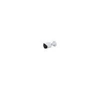 Caméra IP Bullet extérieure Starlight WizSense 5MP - IPC-HFW2541SP-S-0280B-S2