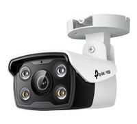 TP-Link VIGI C330(4mm) 3MP Outdoor Full-Color Bullet Network Camera