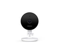 Camera IP C2M - Wifi 2MP - 1080 P