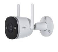 Caméra Ip Dahua Imou Bullet 2 Pro Ipc-F26Fep