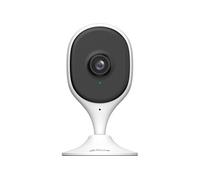 Dahua DH-C5A Caméra réseau Wi-Fi Cube 5 MP 2,8 mm IR jusqu'à 10 m