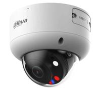 Caméra IP Dahua IPC-HDBW3549R1-ZAS-PV-27135