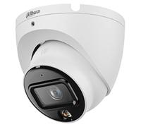 Caméra IP DAHUA IPC-HDW1839T-A-IL-0280B-S6