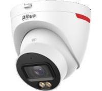 Caméra IP DAHUA IPC-HDW2449T-S-PRO (objectif 2,8 mm / modèle S1)