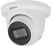 Caméra IP DAHUA IPC-HDW5541TM