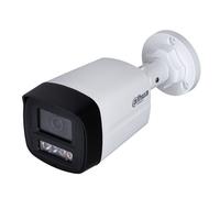 Caméra IP Dahua IPC-HFW1439TL1-A-IL