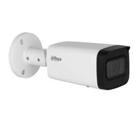 Caméra IP - DAHUA - IPC-HFW2441T-ZAS-27135 - 2MP - Vision nocturne - IP67