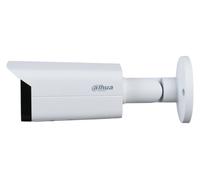 Caméra IP DAHUA IPC-HFW2541T-ZAS-27135