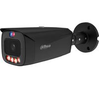 Caméra IP DAHUA IPC-HFW3649T1-AS-PV-0280B-PRO-BLACK