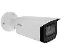 Dahua Technology Pro HFW5442T-ASE-NI caméra de sécurité Balle (forme) Caméra de sécurité IP Extérieure 2688 x 1520 pixels Plafond/mur