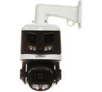 Caméra IP Dahua IPC-PTS2449C-4E3Z-S-PV-PRO