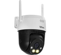 Caméra IP Dahua P3AE-PV rotative WI-FI 3MP