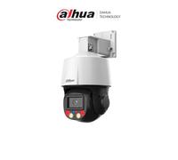 Caméra Ptz Tioc 4Mp Zoom X5 VF 2.7-13.5Mm Mic/HP Ir30M Ip66