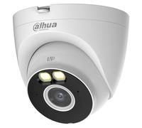 Caméra IP Dahua Technology NET 2MP LED EYEBAL WIFI/T2A-LED 2,8 mm DAHUA