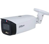 Dahua Caméra IP IPC-HFW3849T1-ZAS-PV-27135 TIOC 3.0