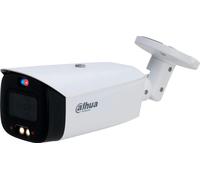 Caméra Ip Dahuac Ipc-Hfw3849T1-As-Pv-0280B-S4 Tioc 2.0 (Ipc-Hfw3849T1-As-Pv-0280B-S4)