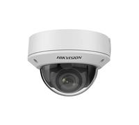 Hikvision Caméra IP dôme DS-2CD1743G2-IZ 4MP VF 2,8-12 mm IR 30 m PoE