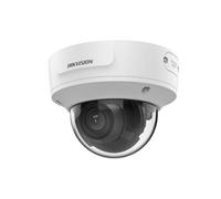 Caméra ip dôme 5 mp vf ir 40m poe darkfighter ia acusense - ds-2cd3756g2t-izs(7-35mm)(c)(o-std)