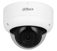 Caméra IP dôme Dahua WizSense PoE 4MP 2,8 mm Extérieur/Intérieur IP67