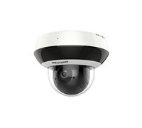 Hikvision DS-2DE2A404IW-DE3(C0)(O-STD)(S6)(C) Dôme Caméra de sécurité IP Intérieure et extérieure 2560 x 1440 pixels Plafond