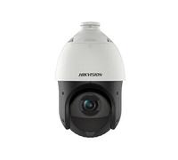 Hikvision DS-2DE4425IW-DE(T5) caméra de sécurité Dôme Caméra de sécurité IP Extérieure 2560 x 1440 pixels Plafond/mur
