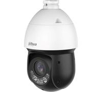 Caméra IP Dôme Rapide DAHUA SD4D225MB-HNR