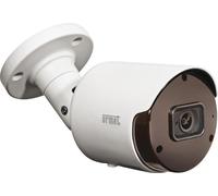 Caméra IP dôme URMET, 5MPX, KI PLUS, 1 pièce