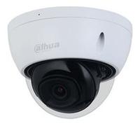 Caméra IP Dôme WizSense Starlight IR 5MP - IPC-HDBW2541EP-S-0280B G