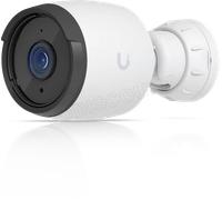 Caméra IP extérieur Ubiquiti G6 Bullet - IR 30m (Blanc)