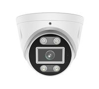 Caméra IP extérieure avec Spots - T5EP