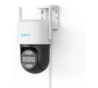 Caméra IP extérieure Reolink TrackMix Series G765 LTE