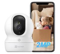 Caméra IP Ezviz CP1 Pro 2MP