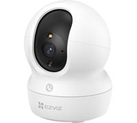 Caméra IP Ezviz CP1 Pro 4MP 2K+