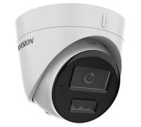 CAMÉRA IP HIKVISION DS-2CD1343G2-LIU (2,8 mm)